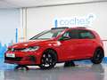 Volkswagen Golf GTI 2.0 TSI TCR DSG7 213kW Rojo - thumbnail 39