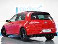 Volkswagen Golf GTI 2.0 TSI TCR DSG7 213kW Rojo - thumbnail 46