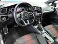 Volkswagen Golf GTI 2.0 TSI TCR DSG7 213kW Rojo - thumbnail 19
