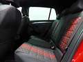 Volkswagen Golf GTI 2.0 TSI TCR DSG7 213kW Rojo - thumbnail 32