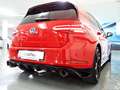 Volkswagen Golf GTI 2.0 TSI TCR DSG7 213kW Rojo - thumbnail 11