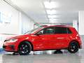 Volkswagen Golf GTI 2.0 TSI TCR DSG7 213kW Rojo - thumbnail 49