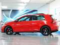 Volkswagen Golf GTI 2.0 TSI TCR DSG7 213kW Rojo - thumbnail 43