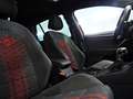 Volkswagen Golf GTI 2.0 TSI TCR DSG7 213kW Rojo - thumbnail 36