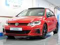 Volkswagen Golf GTI 2.0 TSI TCR DSG7 213kW Rojo - thumbnail 4