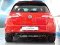 Volkswagen Golf GTI 2.0 TSI TCR DSG7 213kW Rojo - thumbnail 10