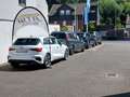 Audi S3 2.0 TFSI 310 DSG Quattro Panorama Bang&Olufsen 19" Blanc - thumbnail 3