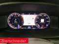 CUPRA Leon 2.0 TSI DSG VZ NAVI DCC KAMERA FULL LINK 19 Gris - thumbnail 17