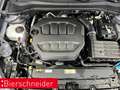 CUPRA Leon 2.0 TSI DSG VZ NAVI DCC KAMERA FULL LINK 19 Gris - thumbnail 28