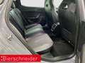 CUPRA Leon 2.0 TSI DSG VZ NAVI DCC KAMERA FULL LINK 19 Gris - thumbnail 22
