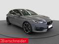 CUPRA Leon 2.0 TSI DSG VZ NAVI DCC KAMERA FULL LINK 19 Gris - thumbnail 10