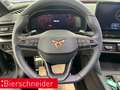CUPRA Leon 2.0 TSI DSG VZ NAVI DCC KAMERA FULL LINK 19 Gris - thumbnail 13