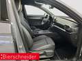 CUPRA Leon 2.0 TSI DSG VZ NAVI DCC KAMERA FULL LINK 19 Gris - thumbnail 14
