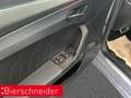 CUPRA Leon 2.0 TSI DSG VZ NAVI DCC KAMERA FULL LINK 19 Gris - thumbnail 30