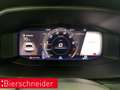 CUPRA Leon 2.0 TSI DSG VZ NAVI DCC KAMERA FULL LINK 19 Gris - thumbnail 17