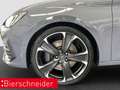 CUPRA Leon 2.0 TSI DSG VZ NAVI DCC KAMERA FULL LINK 19 Gris - thumbnail 28
