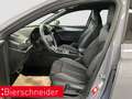 CUPRA Leon 2.0 TSI DSG VZ NAVI DCC KAMERA FULL LINK 19 Gris - thumbnail 13