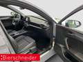 CUPRA Leon 2.0 TSI DSG VZ NAVI DCC KAMERA FULL LINK 19 Gris - thumbnail 33