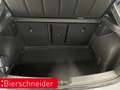 CUPRA Leon 2.0 TSI DSG VZ NAVI DCC KAMERA FULL LINK 19 Gris - thumbnail 27