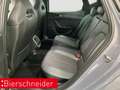 CUPRA Leon 2.0 TSI DSG VZ NAVI DCC KAMERA FULL LINK 19 Gris - thumbnail 21