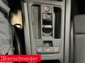 CUPRA Leon 2.0 TSI DSG VZ NAVI DCC KAMERA FULL LINK 19 Gris - thumbnail 24