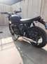 Triumph Bonneville T100 Nero - thumbnail 9