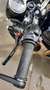 Triumph Bonneville T100 Nero - thumbnail 2