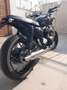 Triumph Bonneville T100 Nero - thumbnail 6