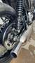 Triumph Bonneville T100 Nero - thumbnail 4
