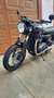 Triumph Bonneville T100 Nero - thumbnail 3