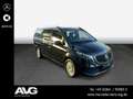 Mercedes-Benz EQV 300 EQV 300 AV Lang MBUX Navi Distronic RFK 360 LED Schwarz - thumbnail 4