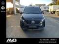 Mercedes-Benz EQV 300 EQV 300 AV Lang MBUX Navi Distronic RFK 360 LED Schwarz - thumbnail 5