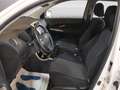 Toyota Urban Cruiser 1.3 vvt-i Dual Luxury - NEOPATENTATI Bianco - thumbnail 9