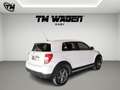 Toyota Urban Cruiser 1.3 vvt-i Dual Luxury - NEOPATENTATI Bianco - thumbnail 6
