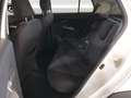 Toyota Urban Cruiser 1.3 vvt-i Dual Luxury - NEOPATENTATI Bianco - thumbnail 10