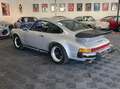Porsche 911 CARRERA 3.2 Coupé Szary - thumbnail 12
