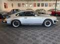 Porsche 911 CARRERA 3.2 Coupé Szary - thumbnail 9