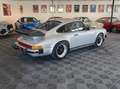 Porsche 911 CARRERA 3.2 Coupé Gri - thumbnail 10