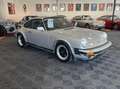 Porsche 911 CARRERA 3.2 Coupé Szary - thumbnail 1