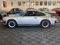Porsche 911 CARRERA 3.2 Coupé Szary - thumbnail 13