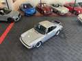 Porsche 911 CARRERA 3.2 Coupé Szary - thumbnail 15