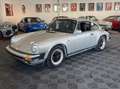 Porsche 911 CARRERA 3.2 Coupé Szary - thumbnail 14