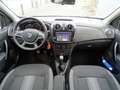 Dacia Sandero 0.9 TCe Stepway Wit - thumbnail 19