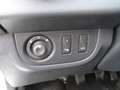 Dacia Sandero 0.9 TCe Stepway Wit - thumbnail 34