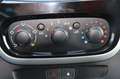 Renault Trafic 1.6 dCi T27 L1H1 Comfort Energy / Euro 6 / Navi / Rood - thumbnail 19