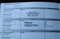 Renault Trafic 1.6 dCi T27 L1H1 Comfort Energy / Euro 6 / Navi / Rood - thumbnail 17