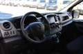 Renault Trafic 1.6 dCi T27 L1H1 Comfort Energy / Euro 6 / Navi / Rood - thumbnail 11