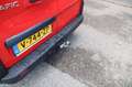 Renault Trafic 1.6 dCi T27 L1H1 Comfort Energy / Euro 6 / Navi / Rood - thumbnail 14