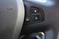 Renault Trafic 1.6 dCi T27 L1H1 Comfort Energy / Euro 6 / Navi / Rood - thumbnail 15
