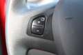 Renault Trafic 1.6 dCi T27 L1H1 Comfort Energy / Euro 6 / Navi / Rood - thumbnail 13
